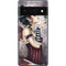 Amy Brown Fae-Risque Google Pixel 6 Pro Skin